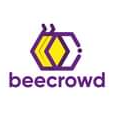 Beecrowd' icon